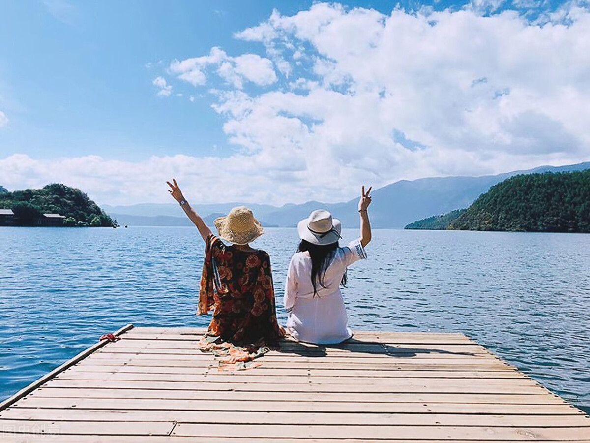 坚持30天做一件事，2022年彻底改变，我的3月自律计划