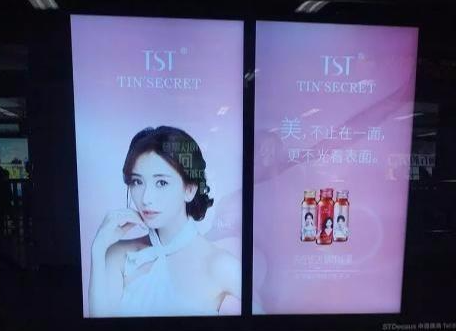 冻结资金,冻结资金怎么解冻