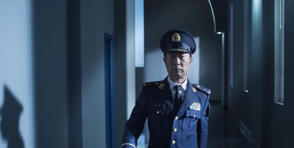 《幸福到万家》更新太慢闹剧荒？别急，4部大剧将播，总有你的菜