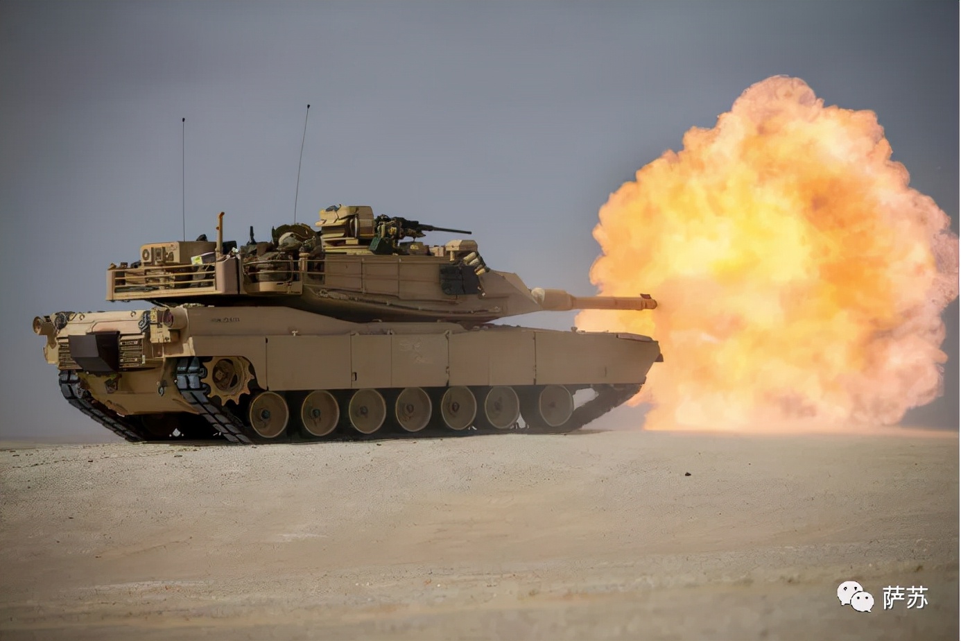 13前进巴格达电影剧情「解析」 _晶羽科技