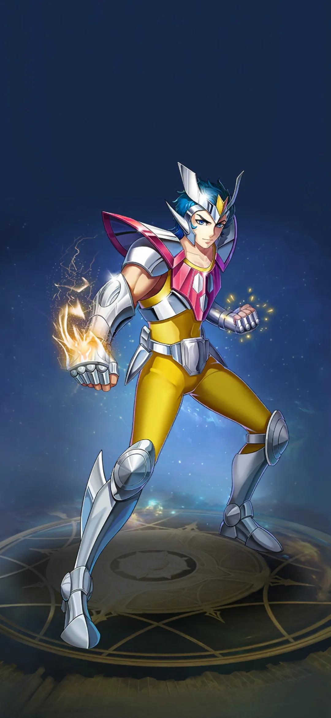 世界杯球队青铜白银(青铜五小强的经验包——盘点那些被青铜五小强