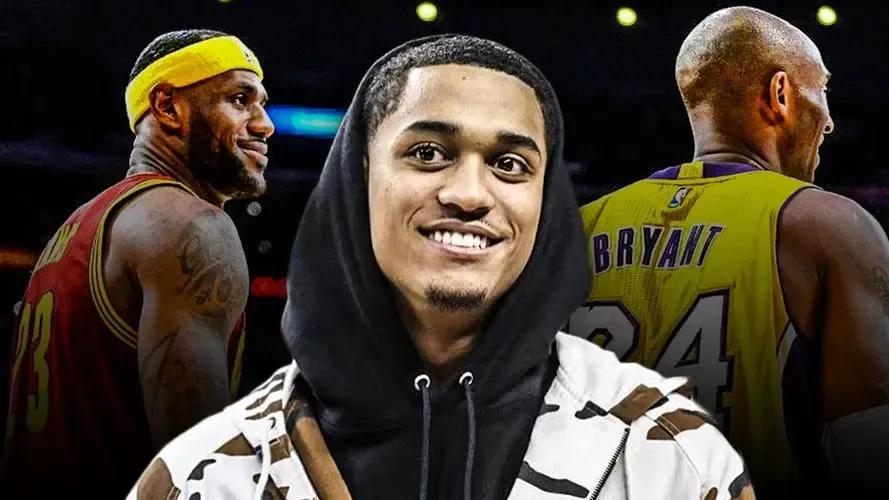 nba0號(hào)巨星有哪些（盤點(diǎn)現(xiàn)役NBA從零開始的六大球星，利拉德卷土重來，威少任人宰割）