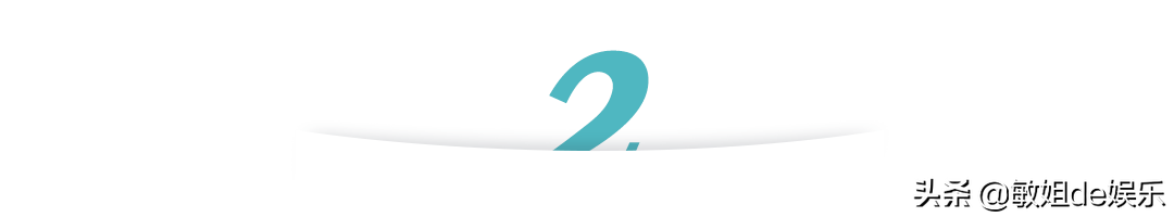 被举报48小时后，张学友公开道歉