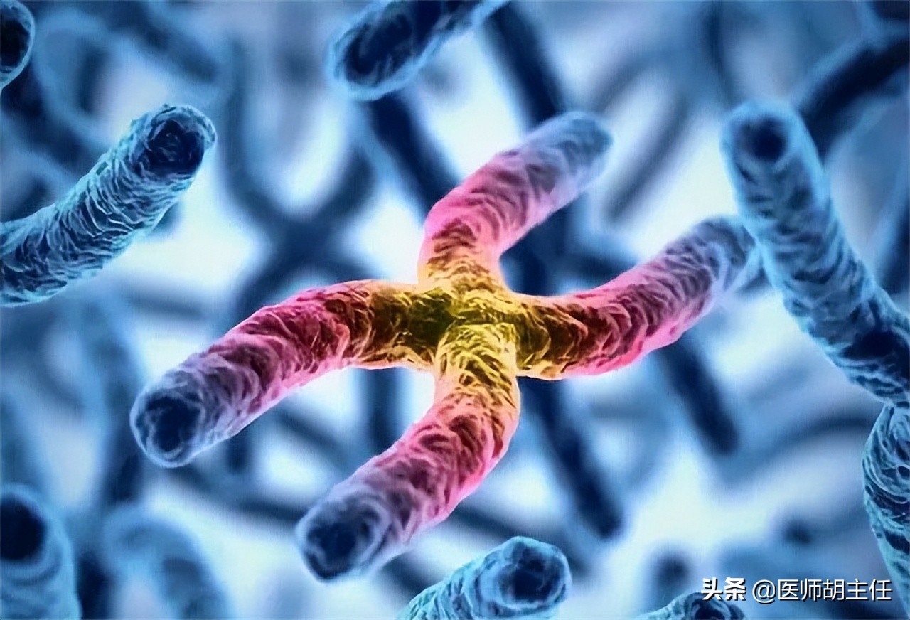 肠癌来临前，会先经历3个症状！劝告：这些高危人群不要忽略