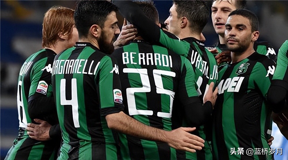 法甲指的是什么（足球岂止大都会！全城不足十万人，这些球队却站在了五大联赛）