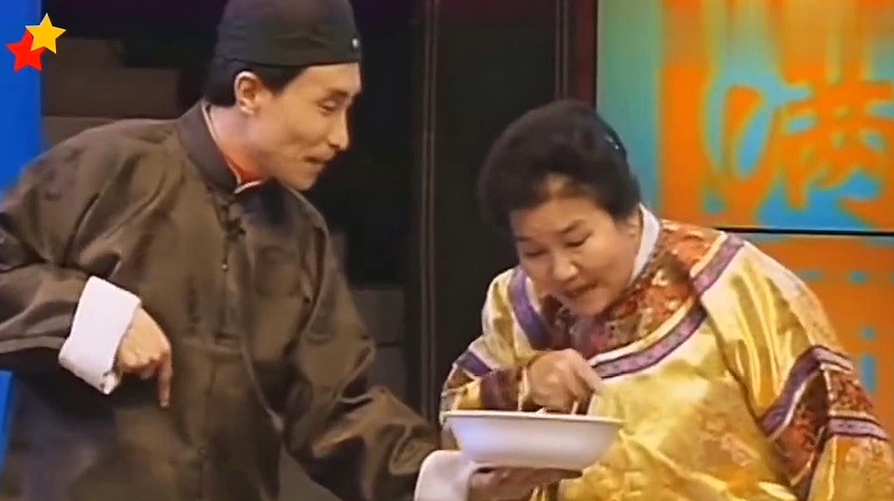 盘点永久消失在春晚舞台的10位明星,有的已经改行,有的已经离世