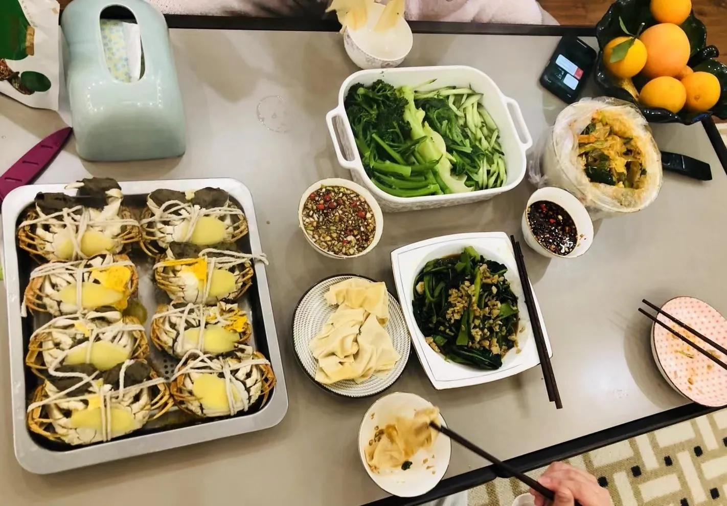 这4种隔夜菜，能不能进行二次加热？幸亏知道的早，看后涨知识了