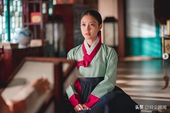 盘点12位「童星出身」的韩国女演员，李世荣、文佳煐都变女神啦