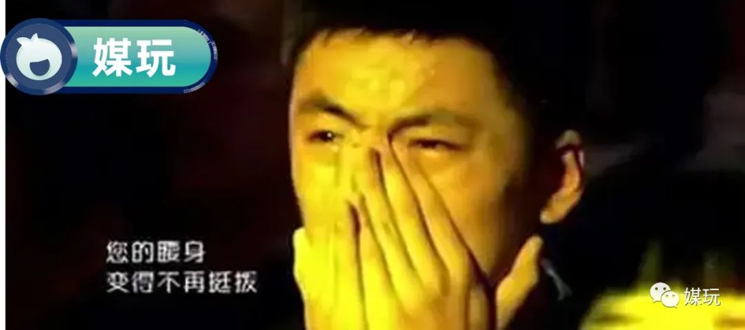 我是歌手第四季（芒果這個新節目，海報、文案、舞美都在對標《歌手》，能火嗎？）