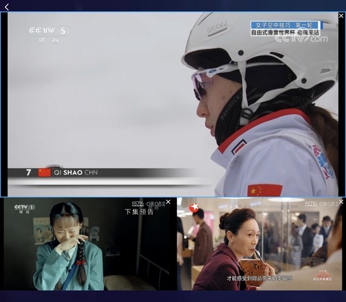 荣耀Magic（淘宝黑屏怎么回事啊）