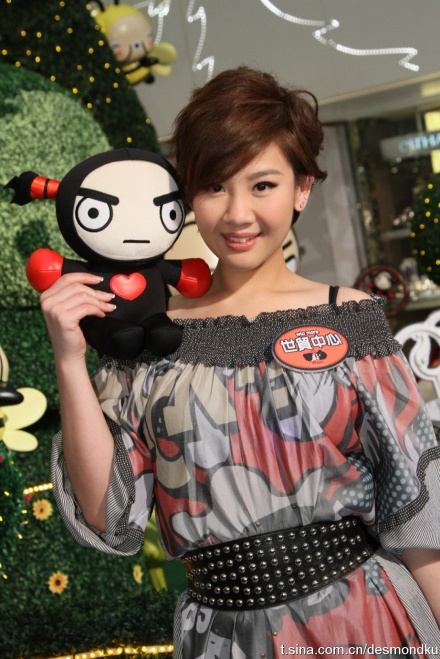 郑欣宜怎么样减肥的郑欣宜为什么改变主意了