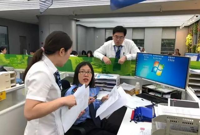 “工科”有前景的专业，有哪些值得学生报考？计算机不是最优选择