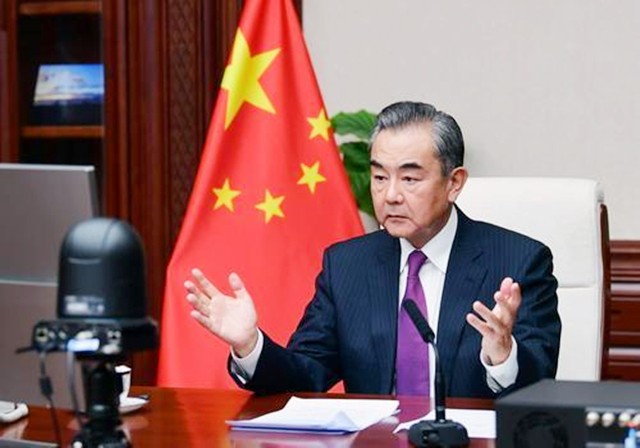 2008年汶川地震时，哪几个国家捐款最多？