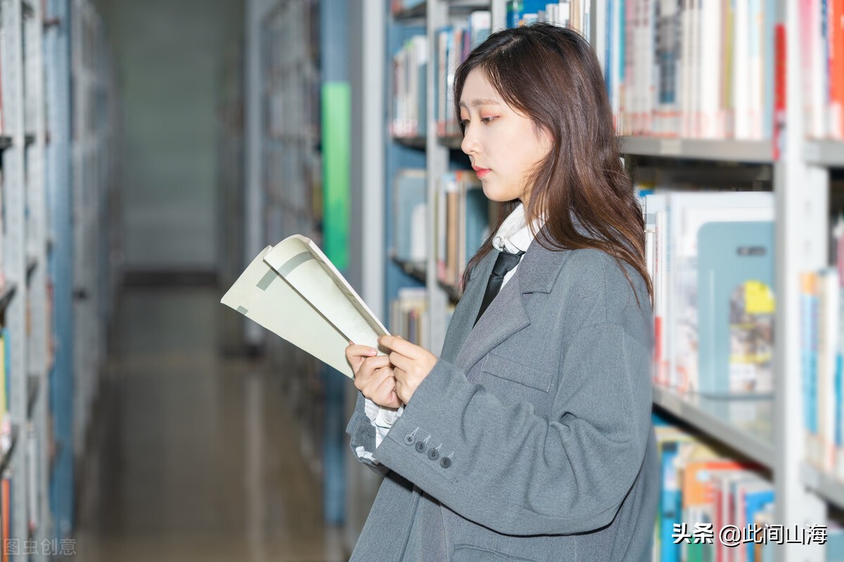 这是什么宝藏新手写作投稿攻略