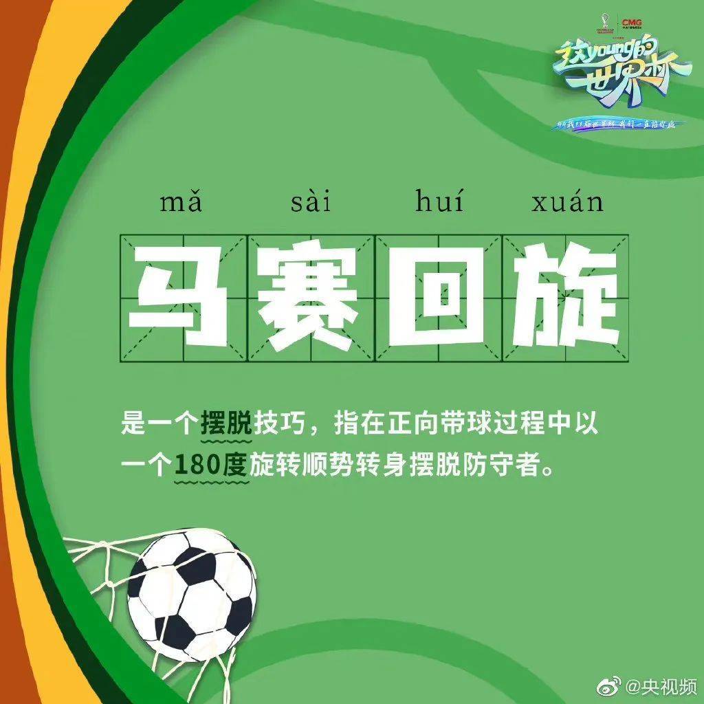 世界杯和什么被称为两大顶级赛事（看球考公两不误，世界杯都有哪些常识考点？）