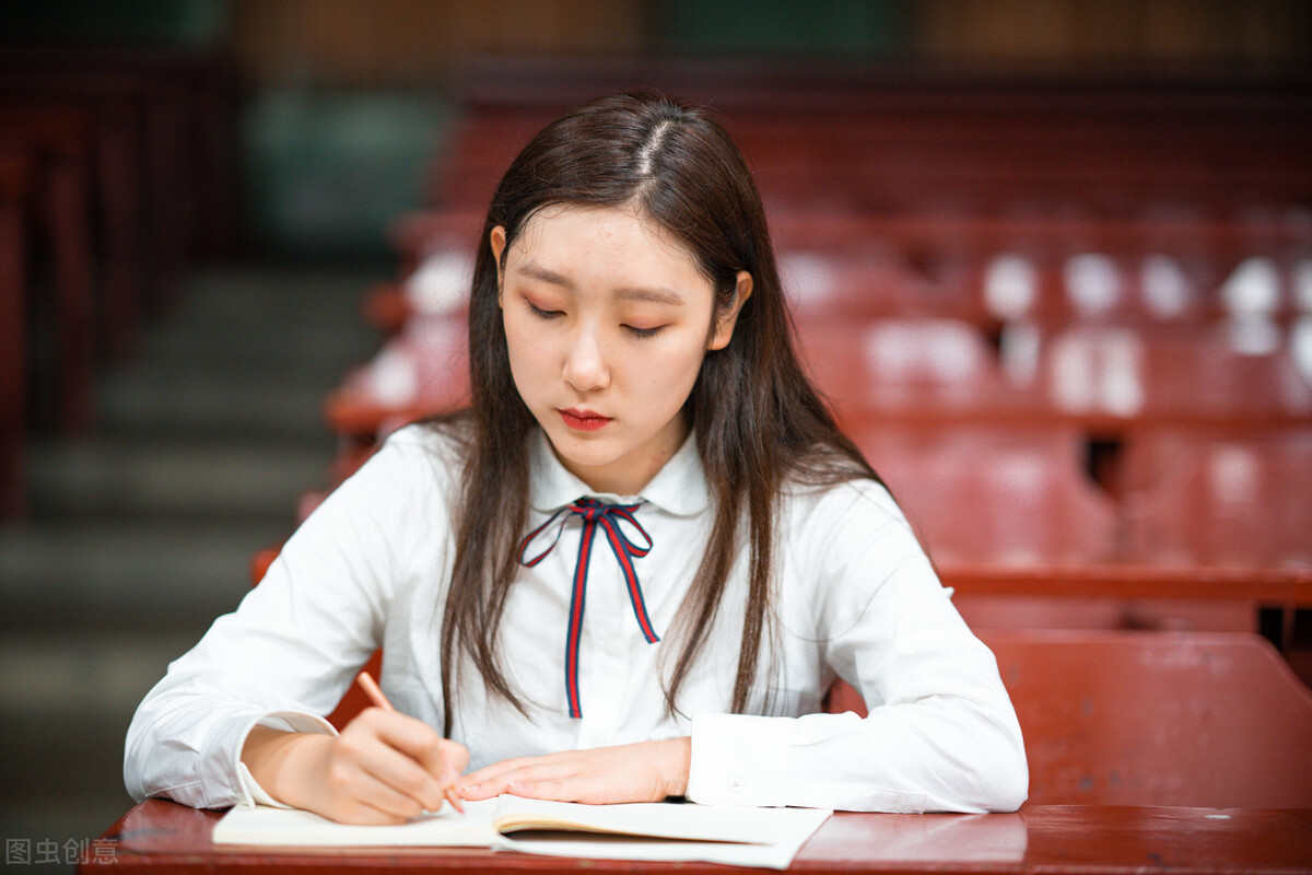 简单讲讲：日语能力培训机构怎么选择？