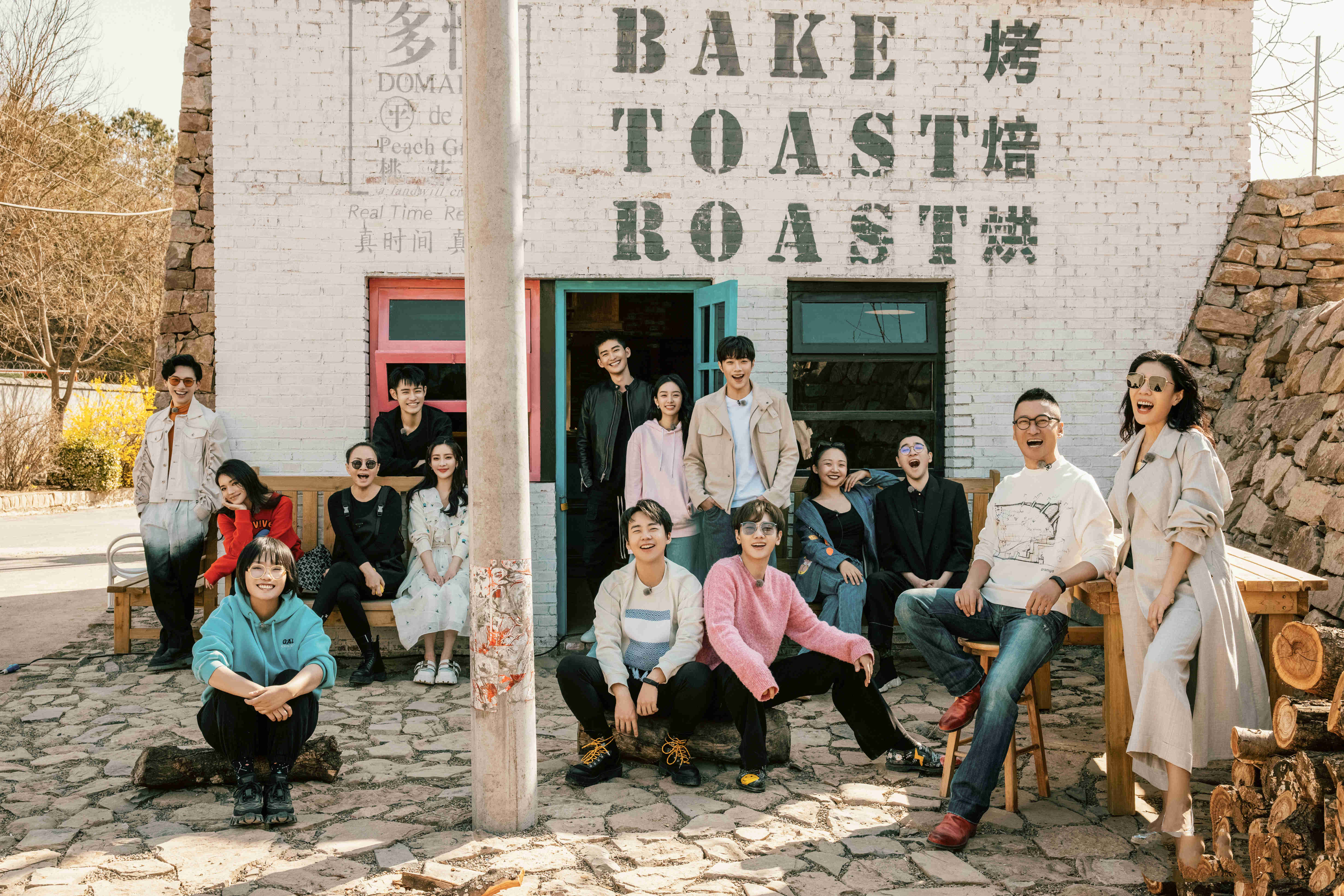 以为是实力派，细扒演技却一言难尽，这8位女演员，个个片约不断