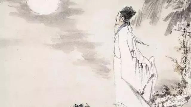 肝肠寸断，千古第一悼亡词〔江城子〕