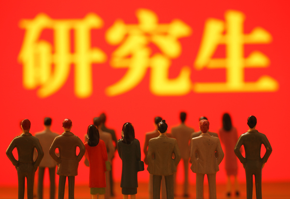 成绩均被复核，最高被降30分，上海师大“吃相难看”，宁大老套路