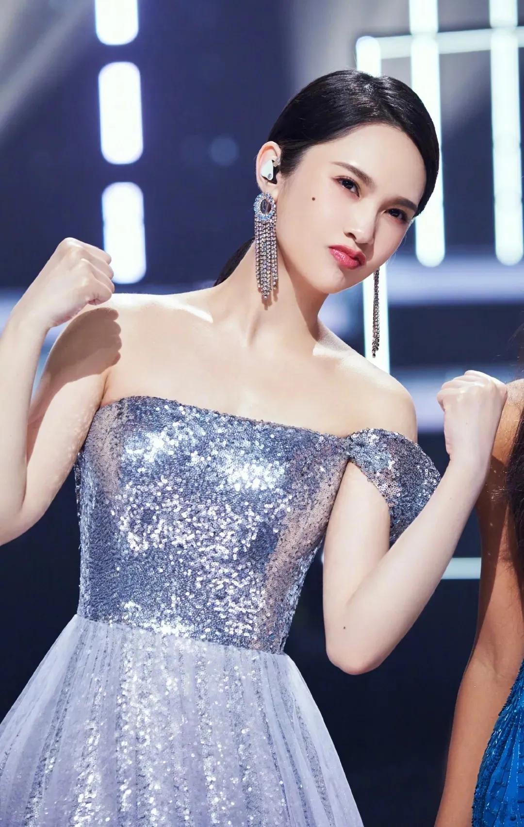 杨丞琳｜永远的可爱教主