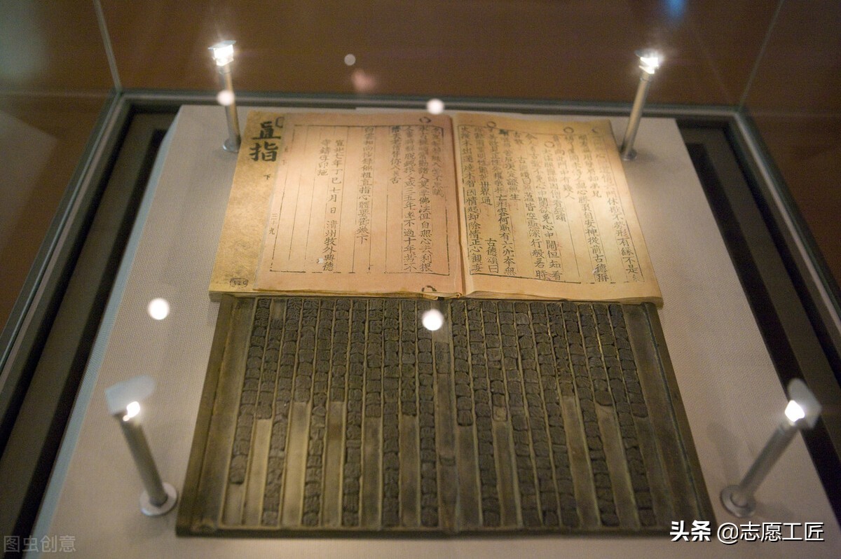 历史学专业（大冷门专业）