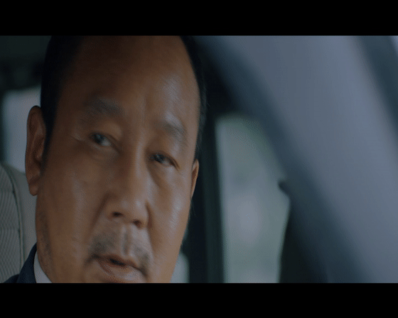 这10部电影都以云南人为原型！有部斩获3项国际大奖