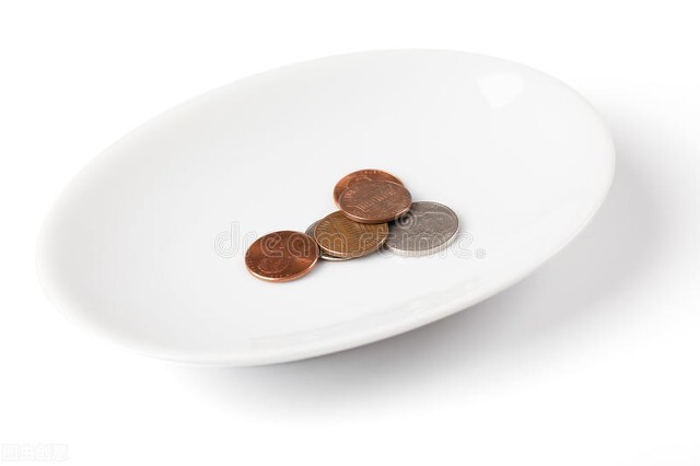 年后上班，好多公司组织员工吃饭，餐饮费发票怎么入账？