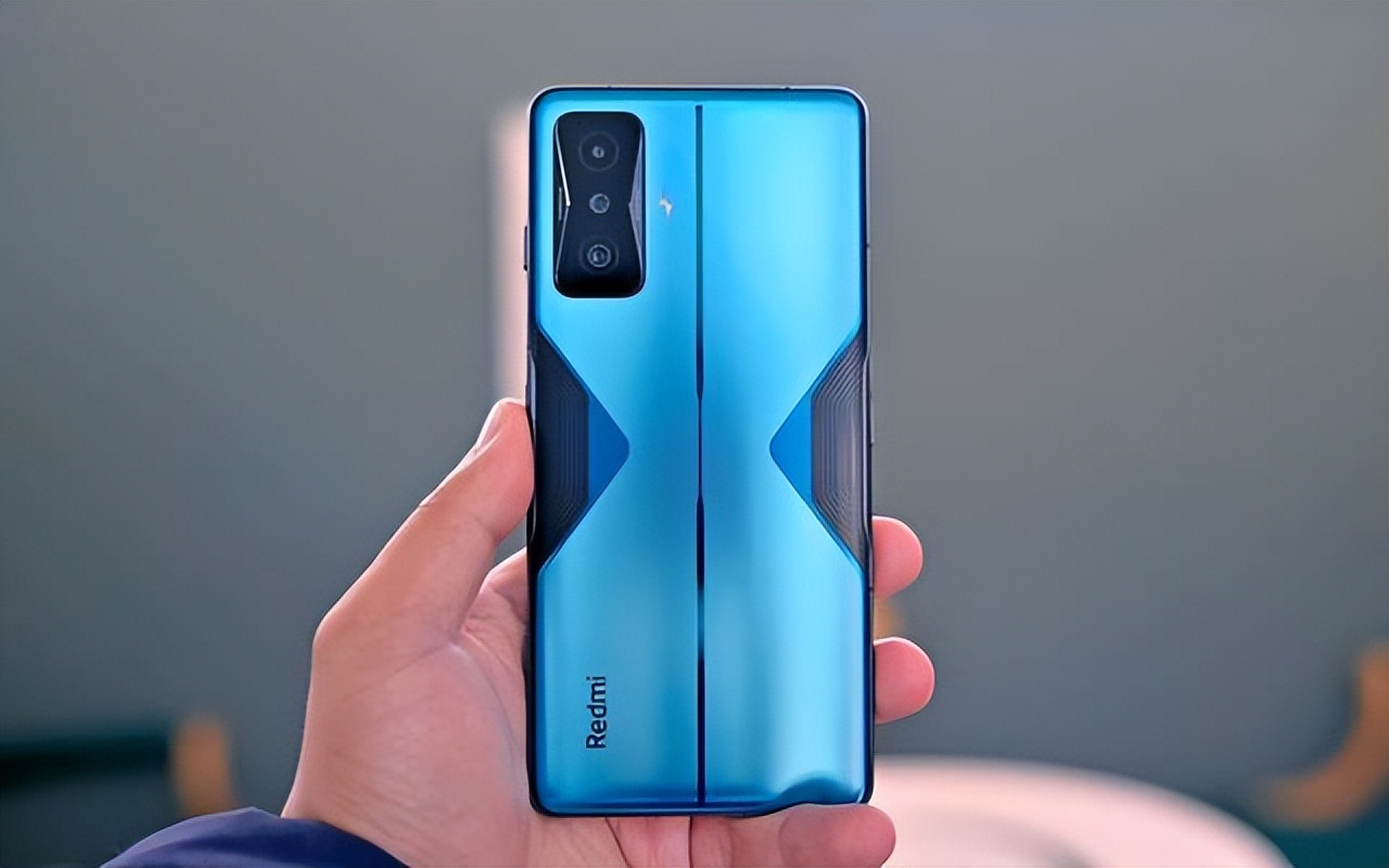 最低1799元，多款小米红米手机618大降价，小米12 Pro降得更多