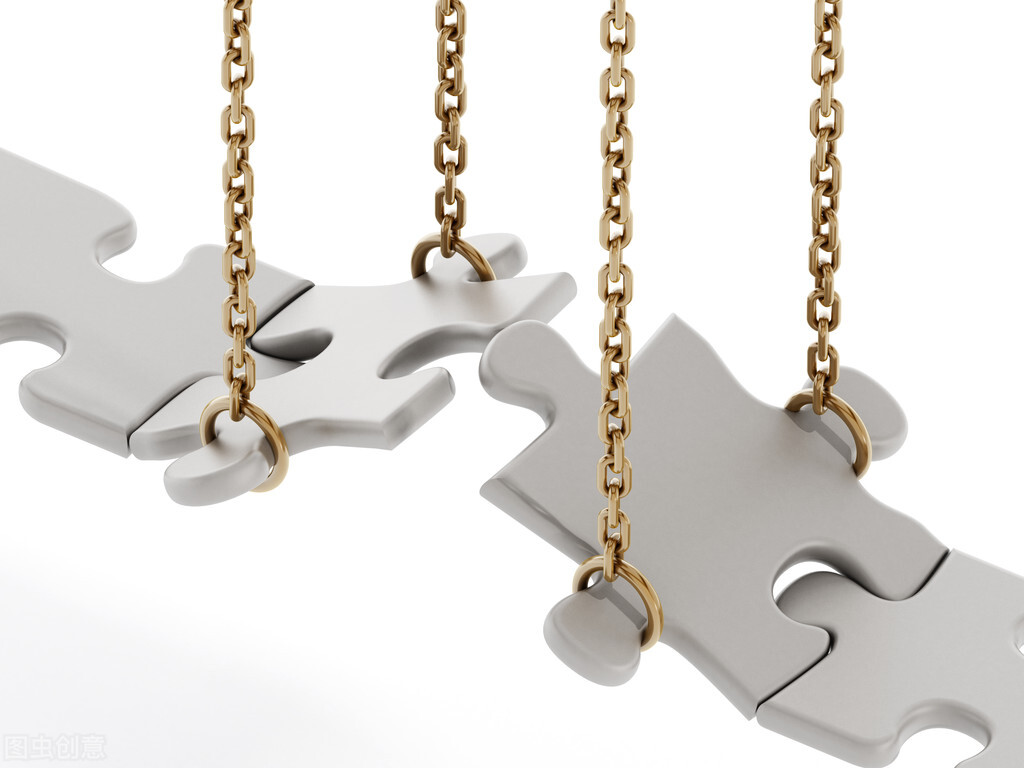 WIFI无死角就靠它——无线桥接，无网络布线家庭的最佳选择