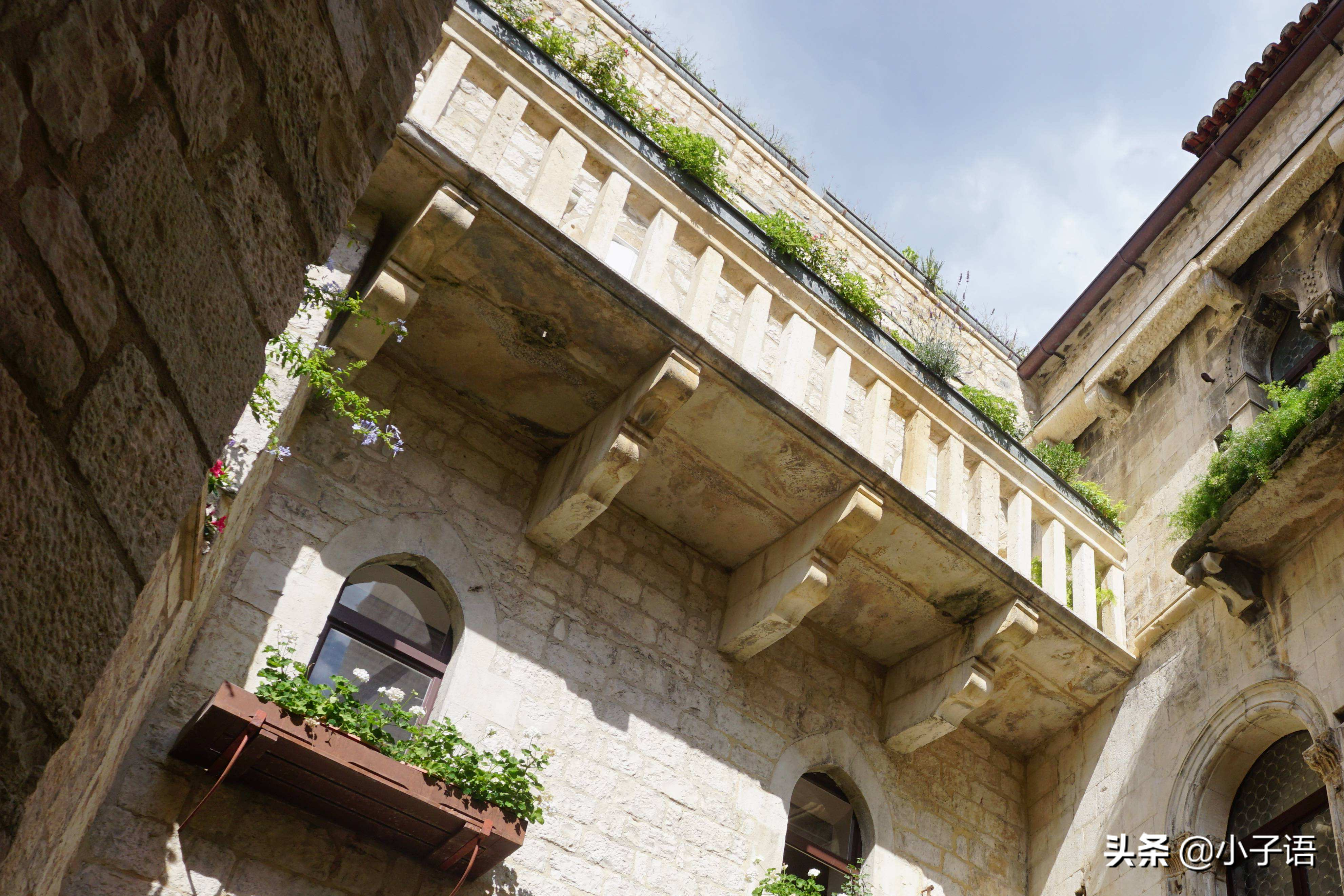 美女律师智破连环杀手“转世”谜案