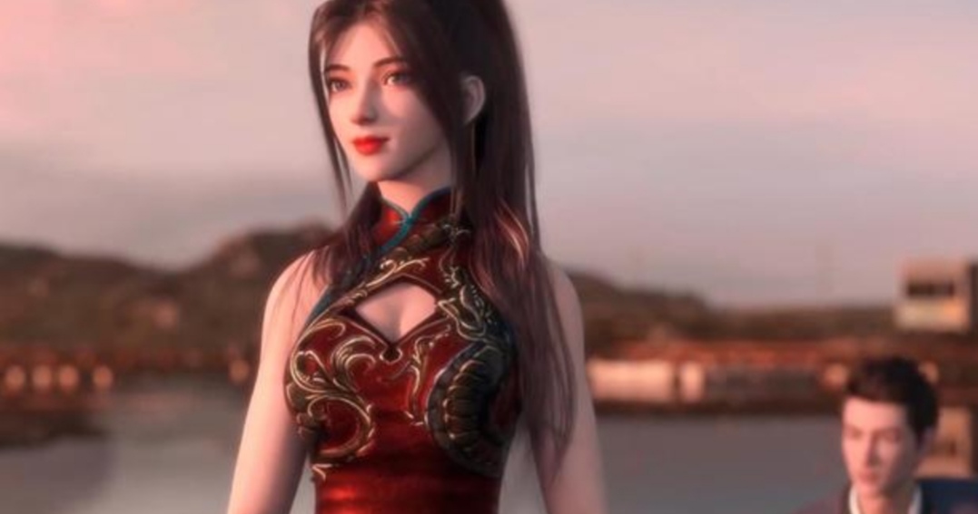 琴帝女boss结局 琴帝最终boss怎么了-春风号