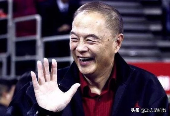 刘星宇nba为什么那么厉害(聊一聊我最喜欢的NBA解说，只有分层，没有排序)