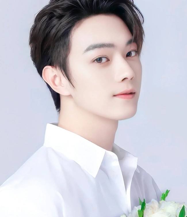 最帅的男明星(100名最帅男明星图片)-万川快讯