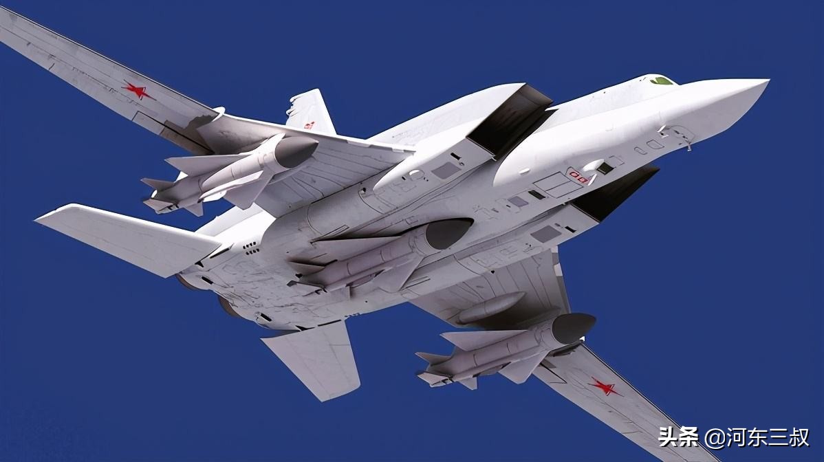 �Ӿܾ����۵���ԥ����������˹���й���ͼ22M��̬����