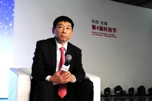 勇包亏损工厂的创业英雄魏建军，造车31年，长城汽车挺得过明年吗