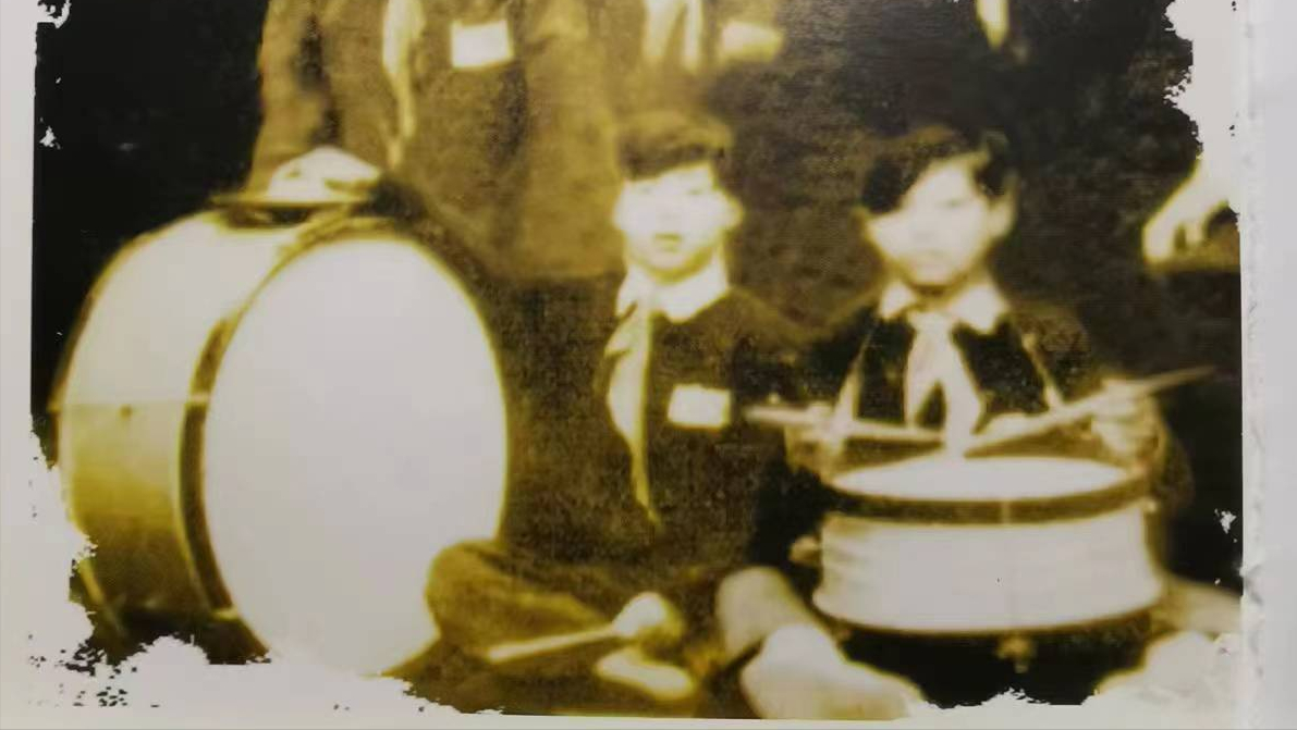 ׷ͯлϰӣǿĥ׷ ¶Ƭ