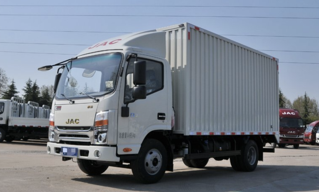 ��1������������1��˧��������ѵĶ�ʮ��ʱ��