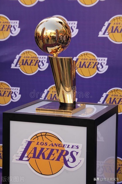 歷屆總決賽對陣（盤點近十年NBA總決賽對決）