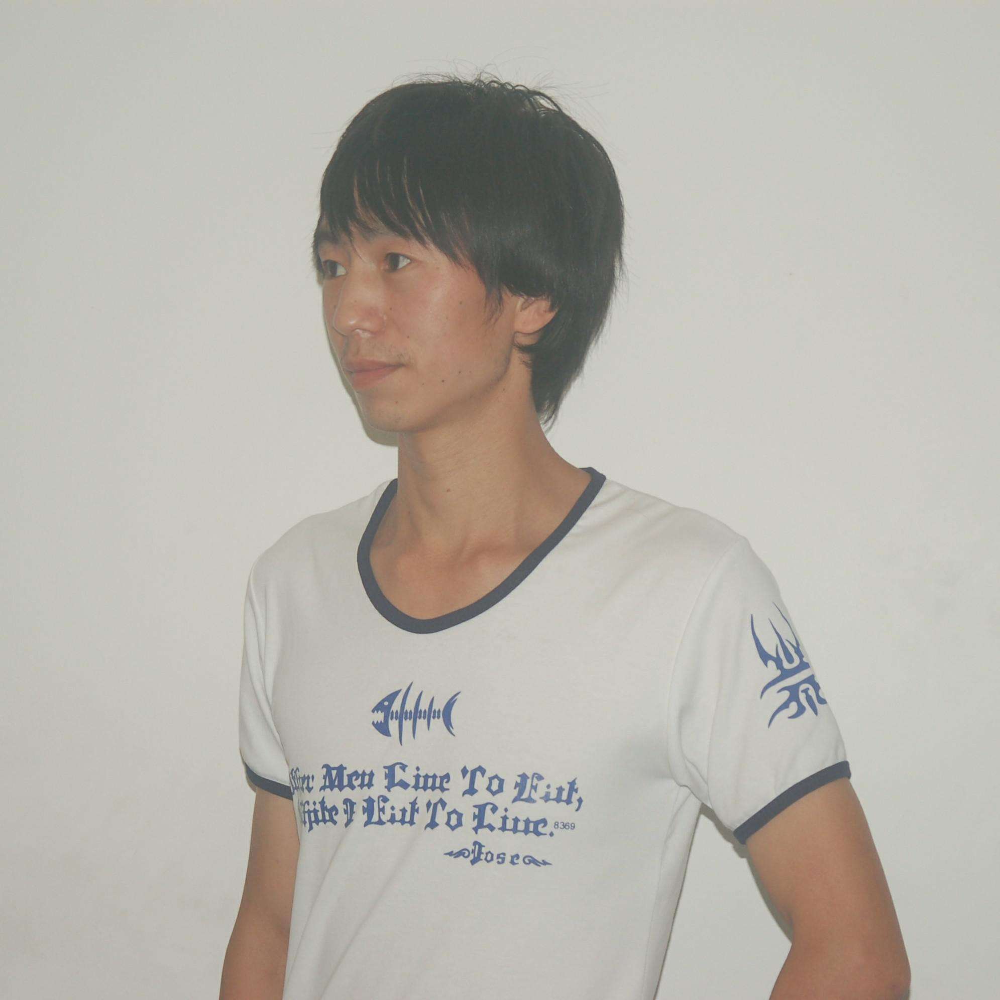 “从红到发紫到无人问津”的6位歌手，有人没钱买房有人被骗千万