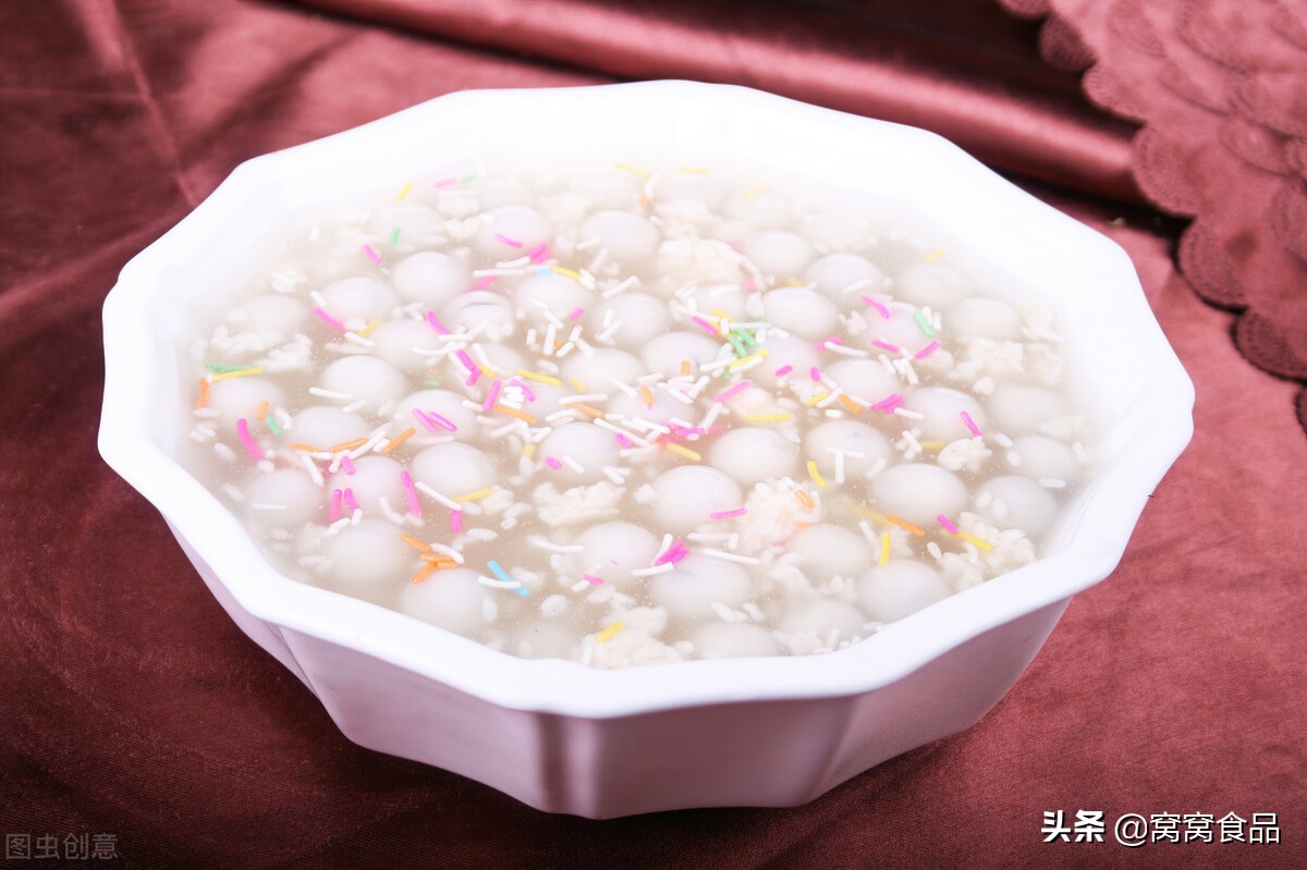三八节礼物推荐（单位三八节礼品大全）