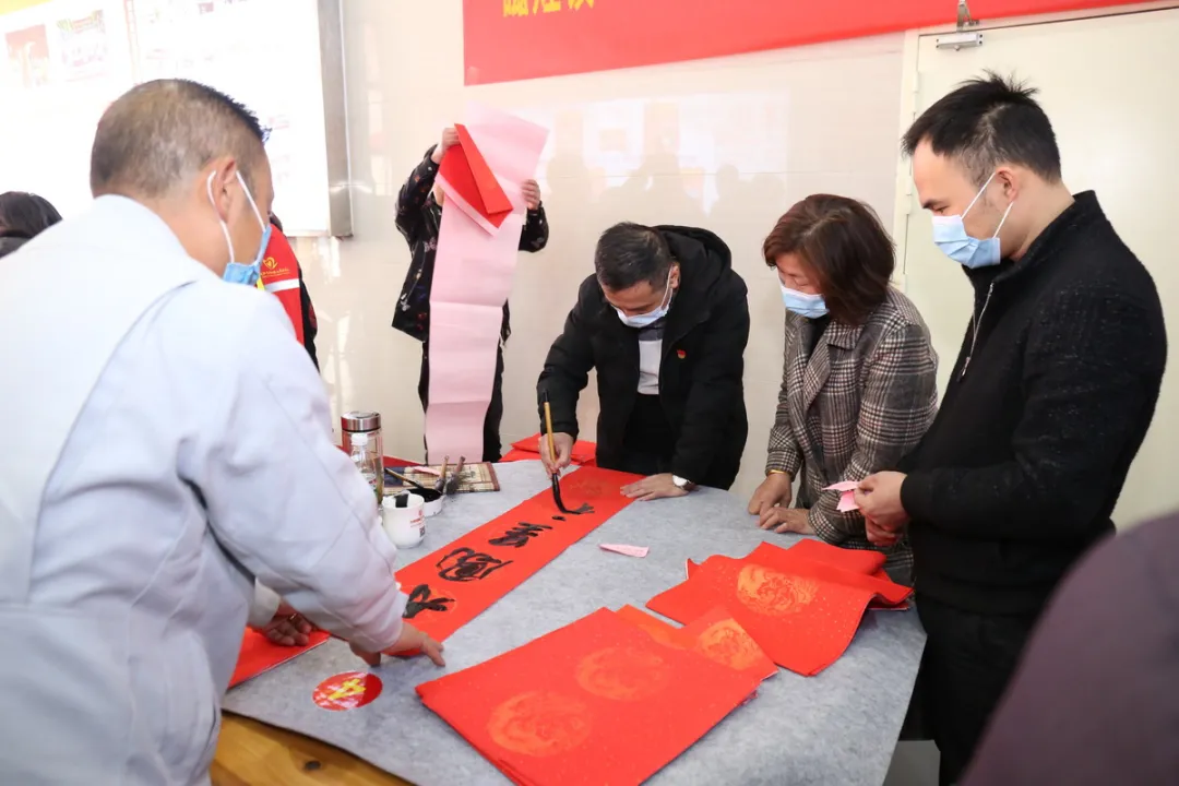 捐款255999元！为海峡国际五金机电城爱心商家点赞