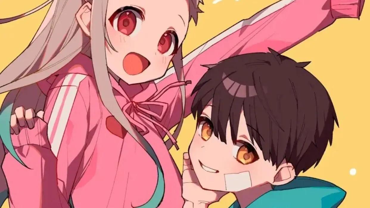 9本青春校园文：在最美的年华遇到你真好！全程姨母笑看完