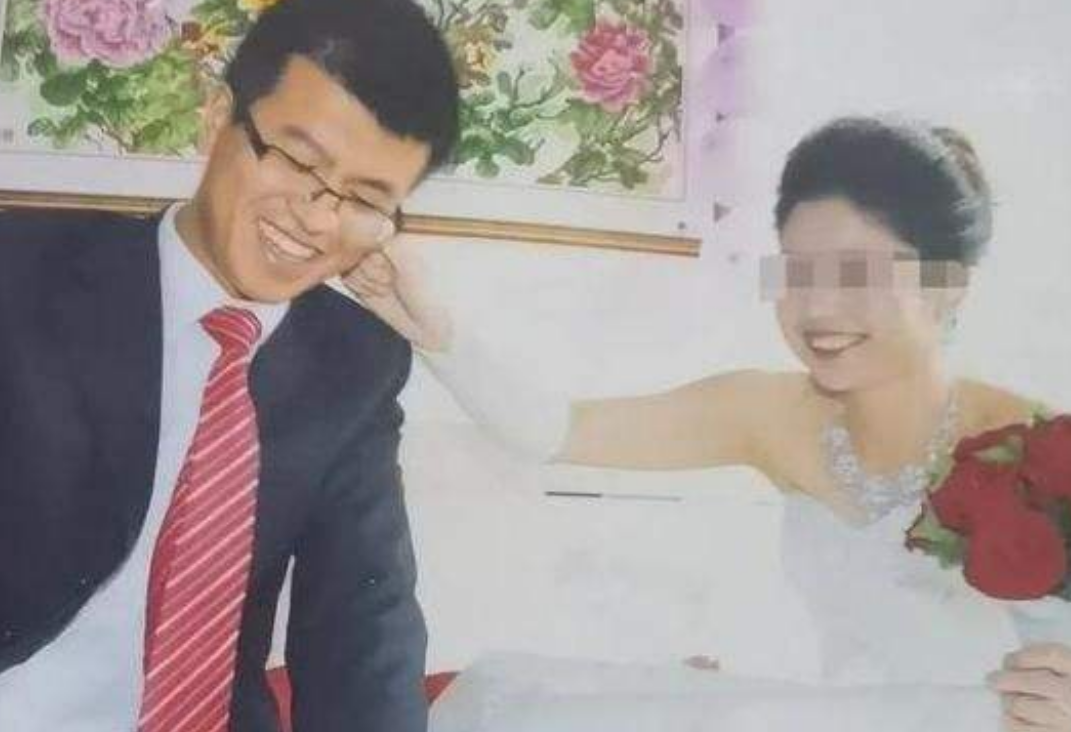 四川岳父杀害女婿全家，女儿出谅解书求从轻处罚，终审改判死刑