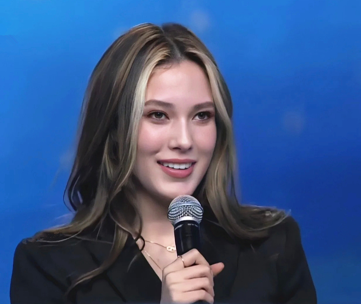 谷爱凌归化前是哪国人（谷爱凌入中国籍内幕曝光！美国咬死不放人，为北京冬奥加练新项目）-趣拿体育