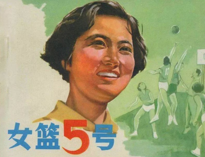 导演谢晋：三个儿子死得死病的病，黄连都没我的生活苦