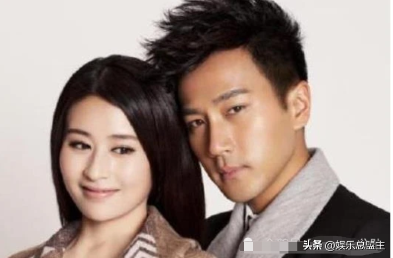 精舞门在线观看陈小春全集(《不完美受害人》杀青，颖儿再演家暴受害者，因为吻戏和杨幂结怨)