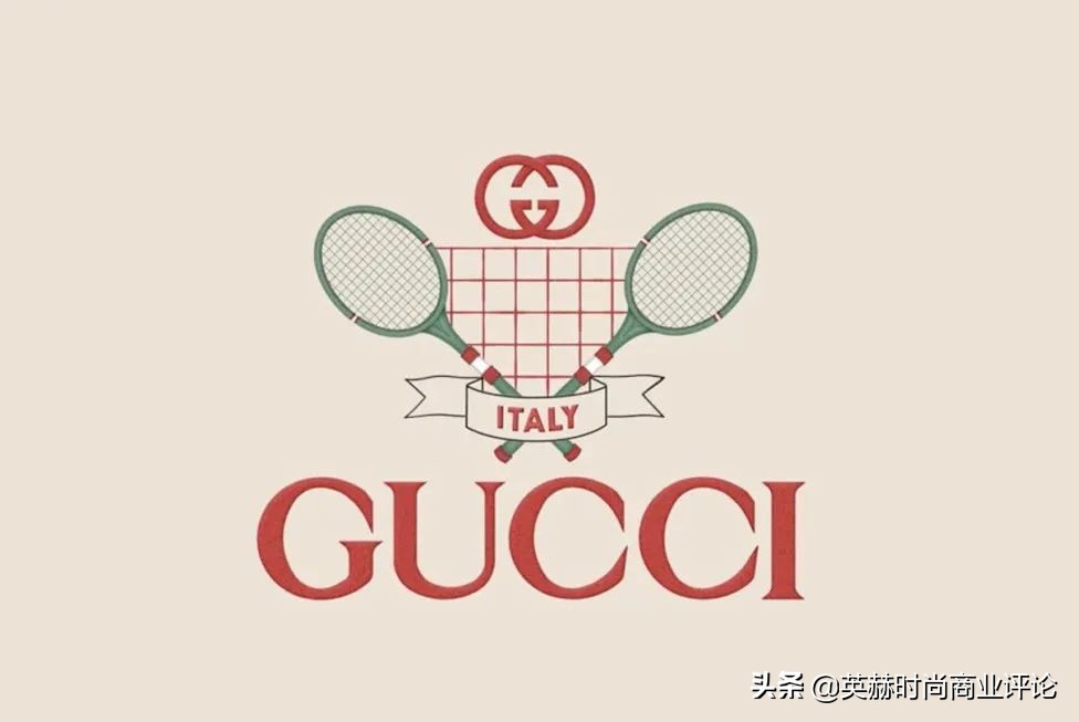 Gucci拥抱加密货币，要做「元宇宙第一奢侈品」