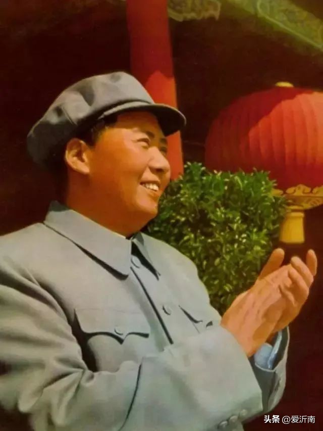 形容时间过的快的四字词语有，形容时间过的快的诗句怎么说