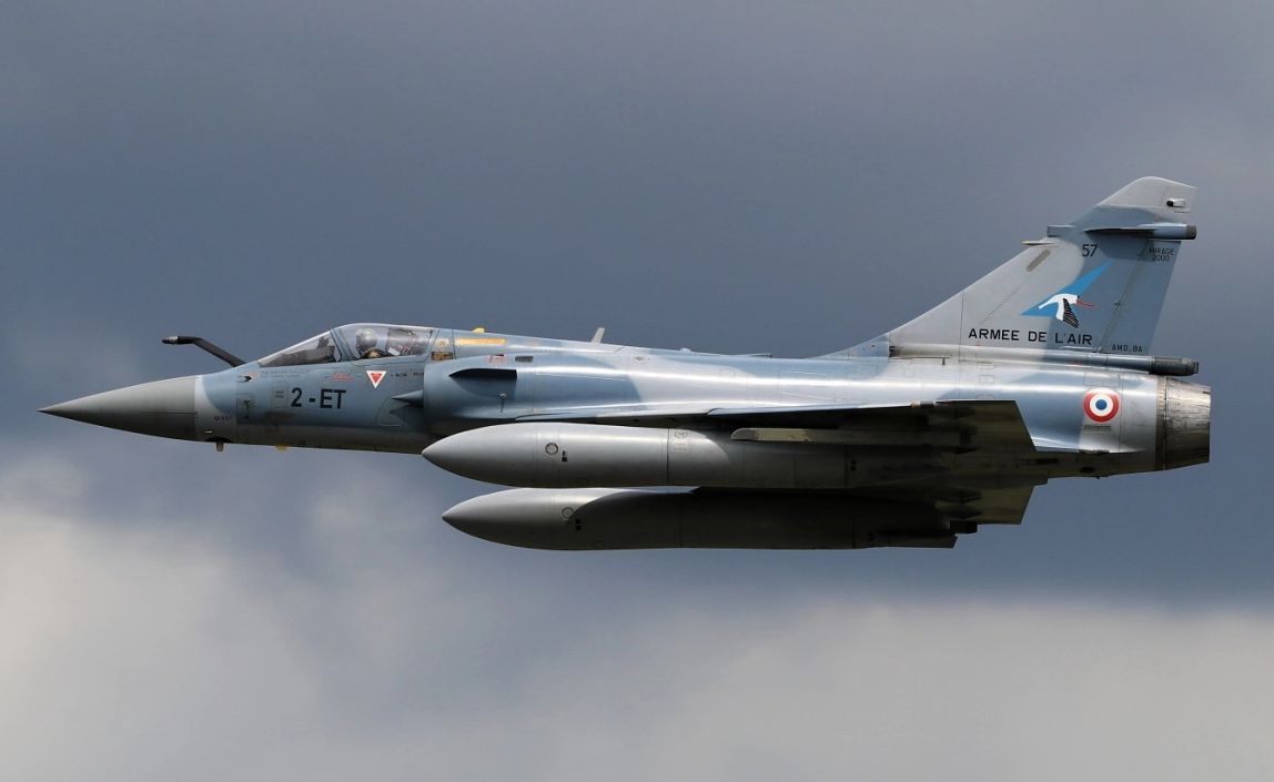 �й�����ʷ������ȷ�ľ��񣬷�������ս����ѡ��27�ÿվ�����30��