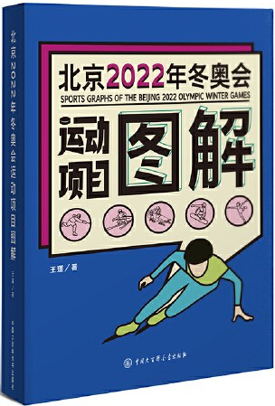 了解奥运会的知识有哪些(敲黑板，划重点~冬奥会的这些知识点我保证你没背过！)